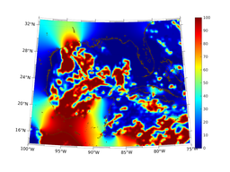 TCDC_entireatmosphere_00f005_interp.png
