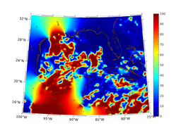 TCDC_entireatmosphere_00f006_interp.png