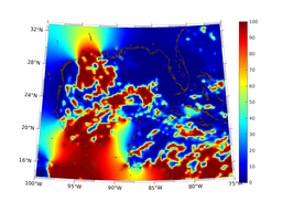 TCDC_entireatmosphere_06f000_interp.png