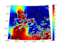TCDC_entireatmosphere_06f001_interp.png