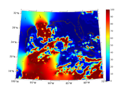 TCDC_entireatmosphere_06f002_interp.png