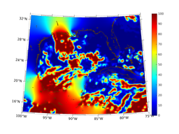 TCDC_entireatmosphere_06f003_interp.png