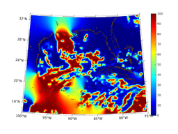 TCDC_entireatmosphere_06f004_interp.png