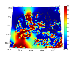 TCDC_entireatmosphere_06f005_interp.png