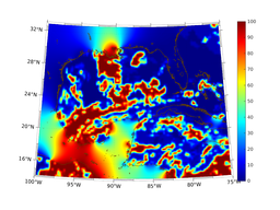 TCDC_entireatmosphere_06f006_interp.png