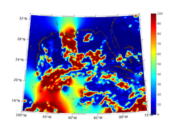 TCDC_entireatmosphere_12f000_interp.png