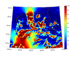 TCDC_entireatmosphere_12f001_interp.png