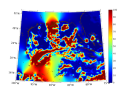 TCDC_entireatmosphere_12f002_interp.png