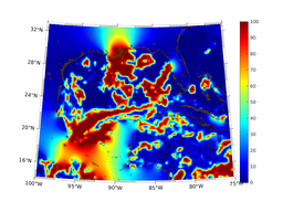 TCDC_entireatmosphere_12f003_interp.png