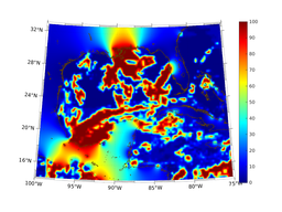 TCDC_entireatmosphere_12f004_interp.png