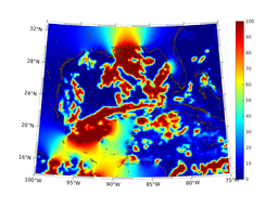 TCDC_entireatmosphere_12f005_interp.png