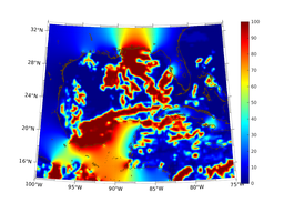 TCDC_entireatmosphere_12f006_interp.png