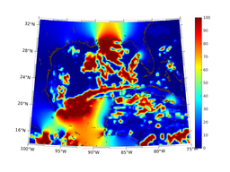 TCDC_entireatmosphere_18f000_interp.png