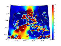 TCDC_entireatmosphere_18f001_interp.png