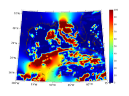 TCDC_entireatmosphere_18f002_interp.png