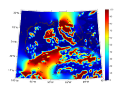 TCDC_entireatmosphere_18f003_interp.png