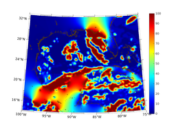 TCDC_entireatmosphere_18f004_interp.png