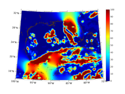 TCDC_entireatmosphere_18f005_interp.png