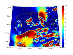 TCDC_entireatmosphere_18f006_interp.png