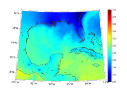 TMP_2maboveground_00f005_interp.png