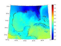 TMP_2maboveground_00f006_interp.png