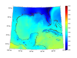 TMP_2maboveground_06f001_interp.png
