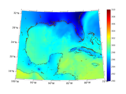 TMP_2maboveground_06f002_interp.png