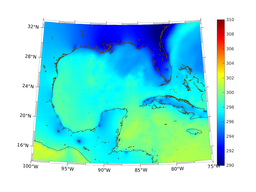 TMP_2maboveground_06f003_interp.png