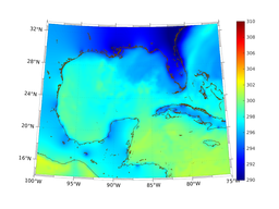 TMP_2maboveground_06f005_interp.png