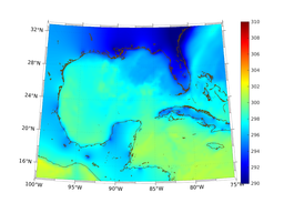 TMP_2maboveground_06f006_interp.png