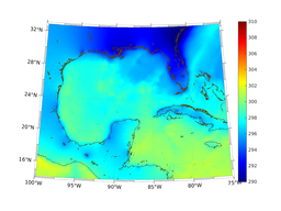 TMP_2maboveground_12f001_interp.png