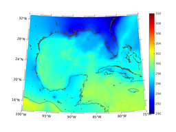 TMP_2maboveground_12f002_interp.png