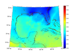TMP_2maboveground_12f003_interp.png