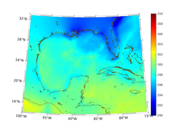 TMP_2maboveground_12f004_interp.png