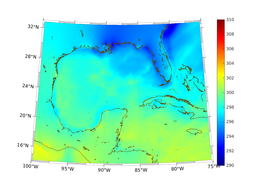 TMP_2maboveground_12f005_interp.png