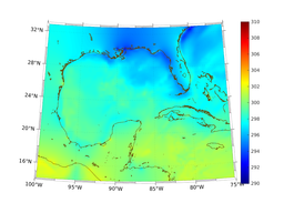 TMP_2maboveground_18f002_interp.png