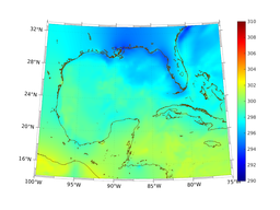 TMP_2maboveground_18f003_interp.png
