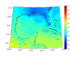 TMP_2maboveground_18f004_interp.png