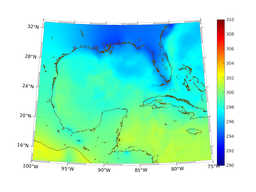 TMP_2maboveground_18f005_interp.png