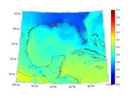 TMP_2maboveground_18f006_interp.png