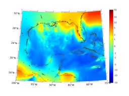 UGRD_10maboveground_00f001_interp.png