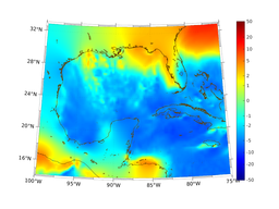 UGRD_10maboveground_00f002_interp.png