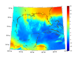 UGRD_10maboveground_00f003_interp.png