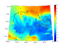 UGRD_10maboveground_00f005_interp.png