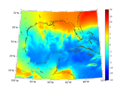 UGRD_10maboveground_00f006_interp.png