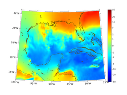 UGRD_10maboveground_06f000_interp.png