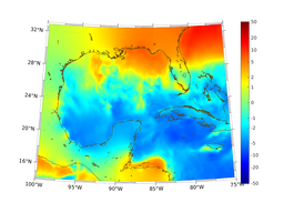 UGRD_10maboveground_06f001_interp.png