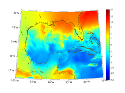 UGRD_10maboveground_06f002_interp.png