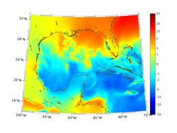 UGRD_10maboveground_06f003_interp.png
