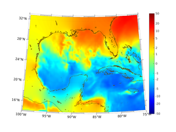UGRD_10maboveground_06f004_interp.png